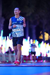 BIB: 
                            <button type="button" onclick="openModal(23514997)" class="btn btn-primary btn-sm float-right btn-popup" data-toggle="modal" data-target=".modal-high-quality">
                        <i class="fas fa-shopping-cart"></i> Add to Cart
                    </button>
                                            <button type="button" onclick="isThisMe(23514997, true)" class="btn btn-success btn-sm float-right btn-popup btn-isme hidden" data-toggle="tooltip" data-placement="bottom" title="นี่คือรูปของคุณใช่ไหม คลิกที่นี่เพื่อเอาเข้าอัลบั้ม">
                        <i class="fas fa-plus"></i> Add to album
                    </button>
                    <button type="button" onclick="isThisMe(23514997, false)" class="btn btn-warning btn-sm float-right btn-popup btn-isnotme hidden">
                        <i class="fas fa-ban"></i> Remove from album
                    </button>